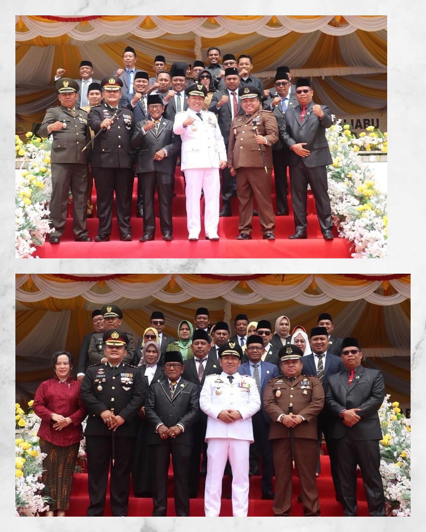 upacara-memperingati-hut-kabupaten-pulau-taliabu-ke12