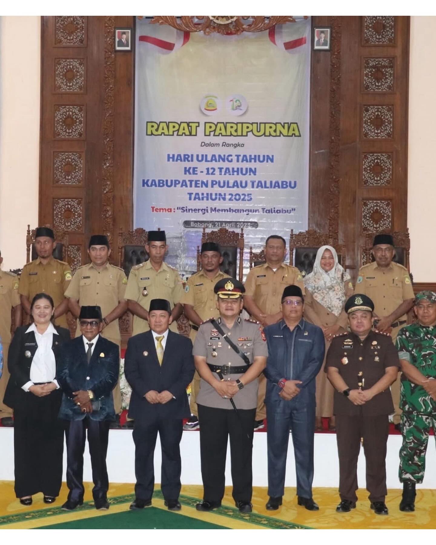 rapat-paripurna-dalam-rangka-hut-ke--12-kabupaten-pulau-taliabu