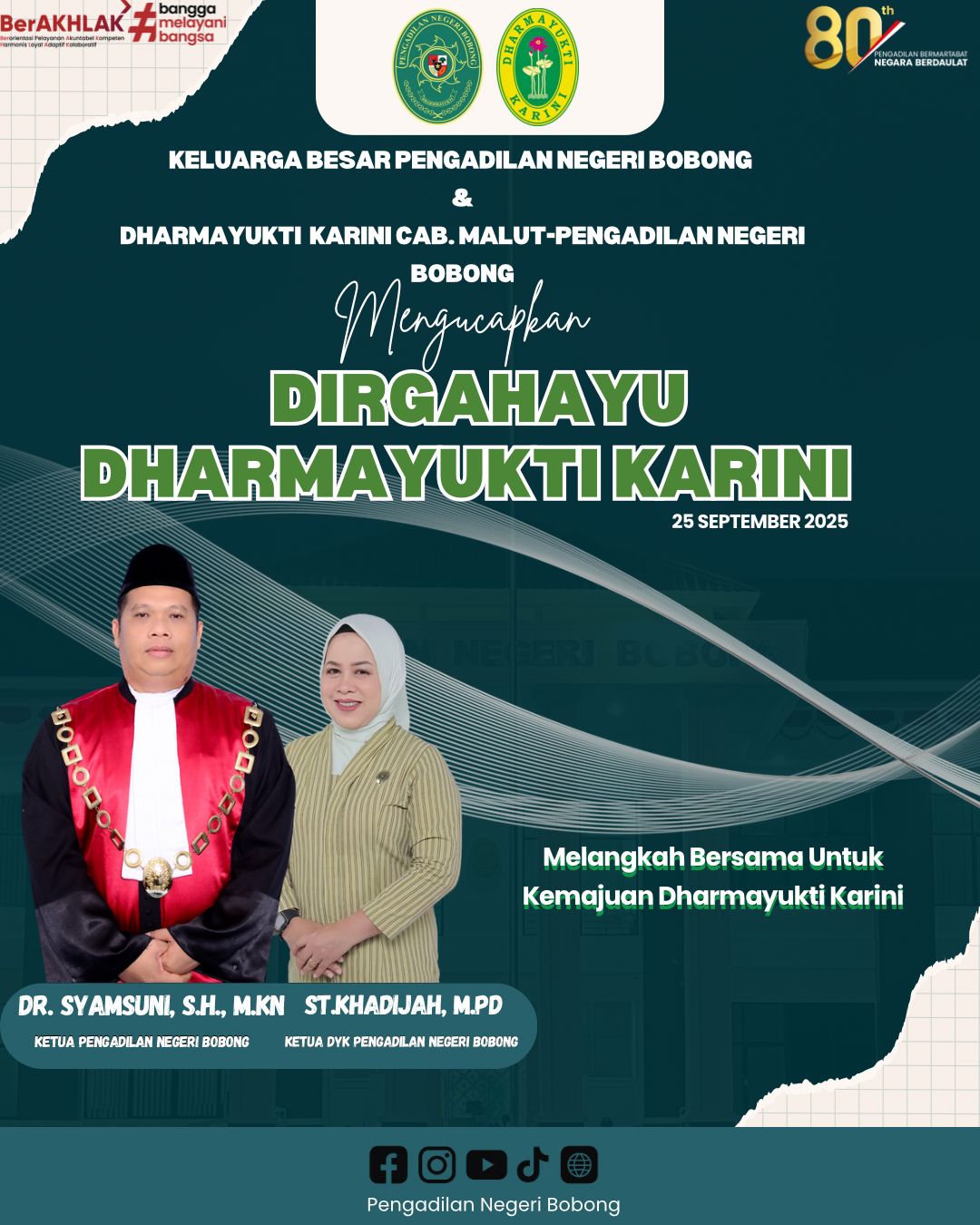 dirgahayu-dharmayukti-karini