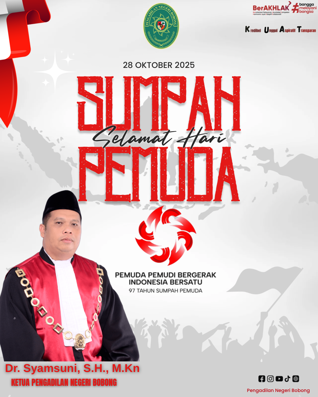hari-sumpah-pemuda