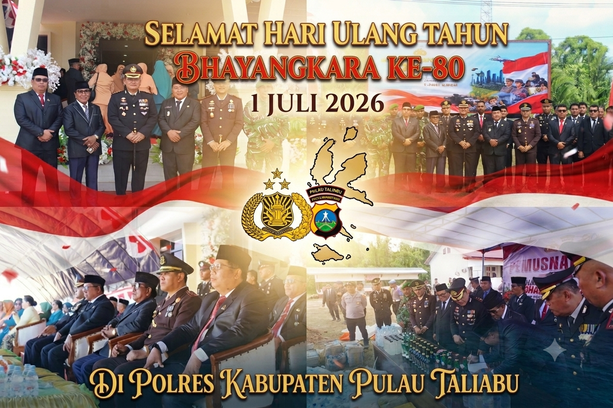 dalam-rangka-hari-ulang-tahun-bayangkara-ke80-tahun-2026
