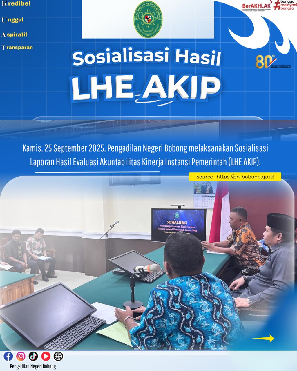 sosialisasi-hasil-lhe-akip
