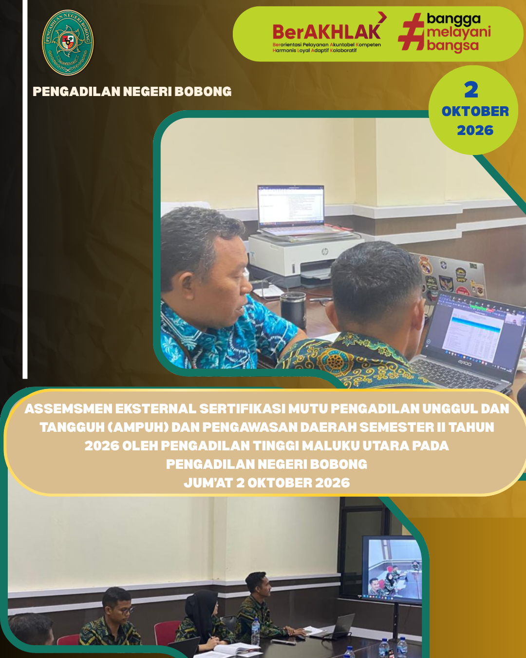 assemsmen-eksternal-sertifikasi-mutu-pengadilan-unggul-dan-tangguh-ampuh-dan-pengawasan-daerah-semester-ii-tahun-2026-ol