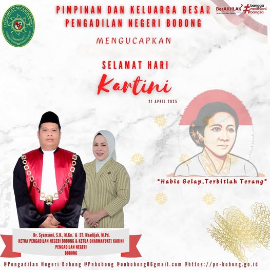 pimpinan--keluarga-besar-pengadilan-negeri-bobong-mengucapkan-selamat-hari-kartini-21-april-2025