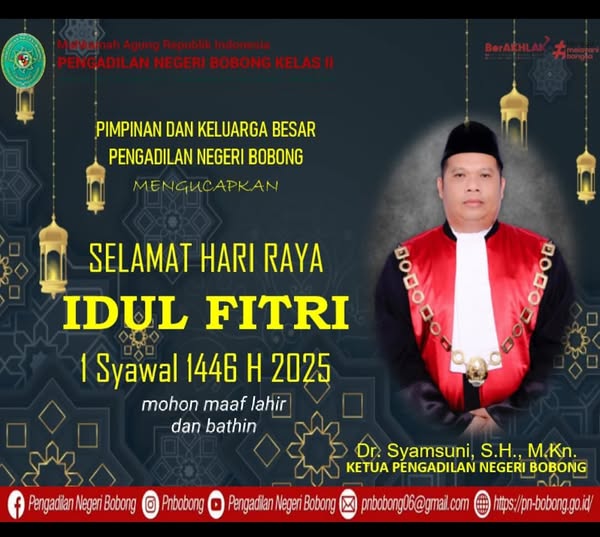 selamat-hari-raya-idul-fitri-1-syawal-1446-h-2025